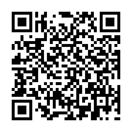 QR code for 7RX891I