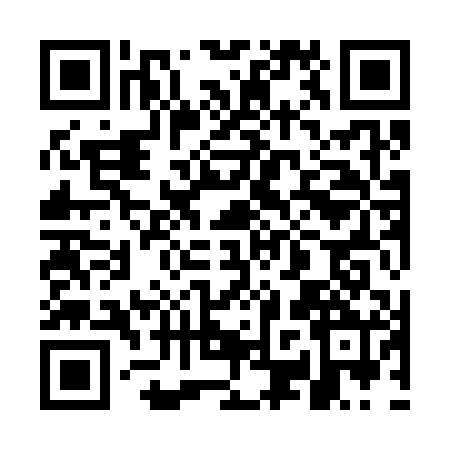 QR code for 7RY300W