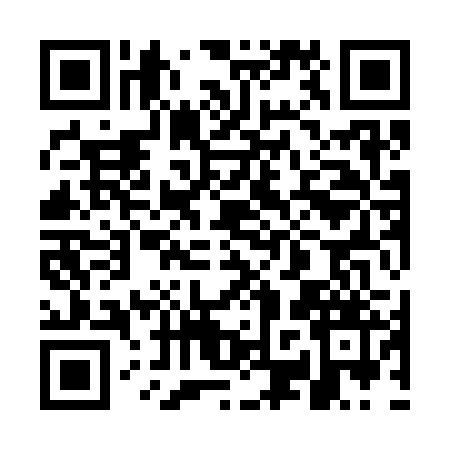 QR code for 7RY323E