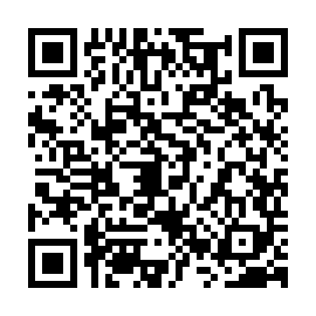 QR code for 7RY349P