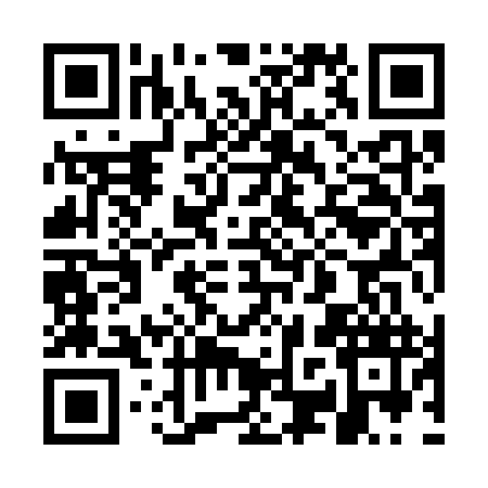 QR code for 7RY393C