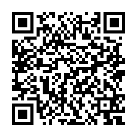 QR code for 7RY560D