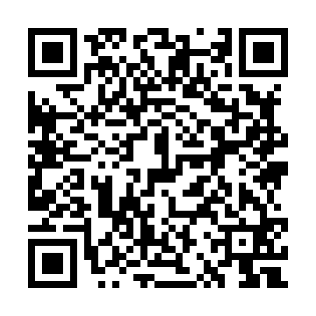 QR code for 7RY860C