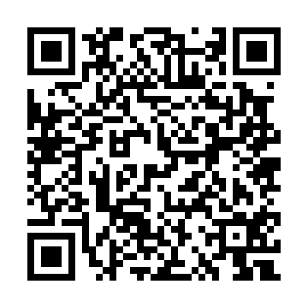 QR code for 7RZ014G
