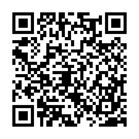 QR code for 7RZ076I