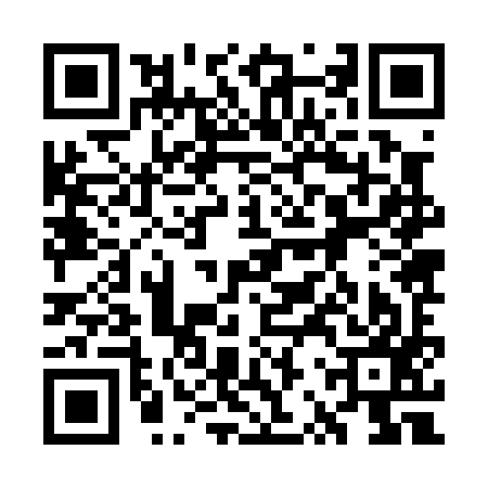QR code for 7RZ097A