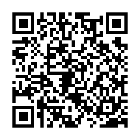 QR code for 7RZ635R