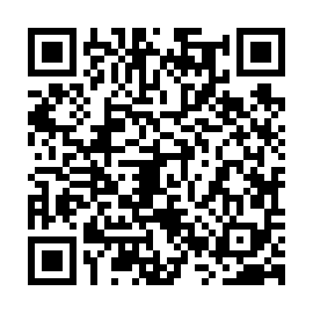 QR code for 7RZ659Z