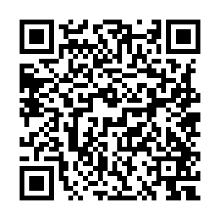 QR code for 7RZ943A