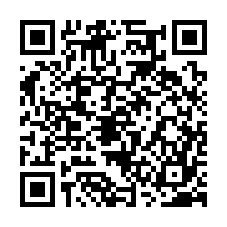 QR code for 7SA376V