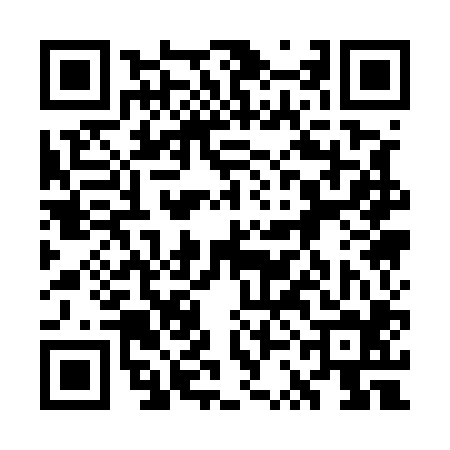 QR code for 7SA504Q