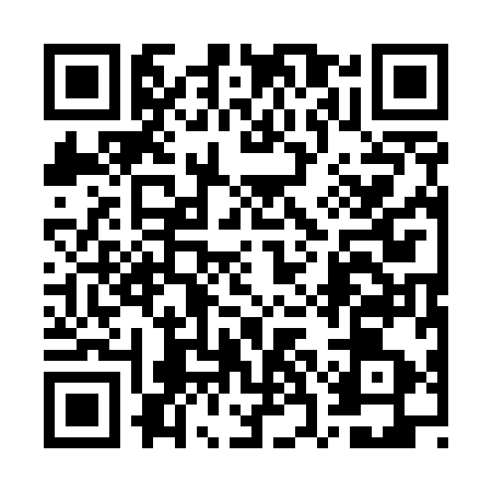 QR code for 7SA593H