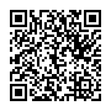 QR code for 7SA853E