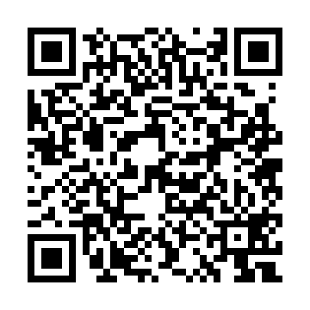 QR code for 7SB319P