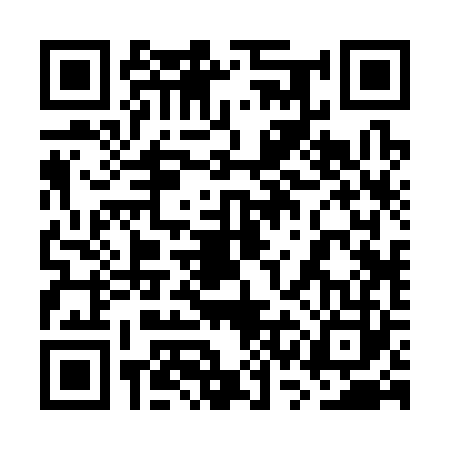 QR code for 7SB322X