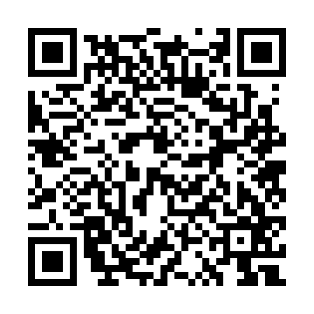 QR code for 7SB366E