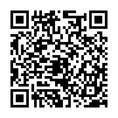 QR code for 7SB377K