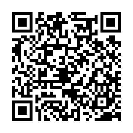 QR code for 7SB627J