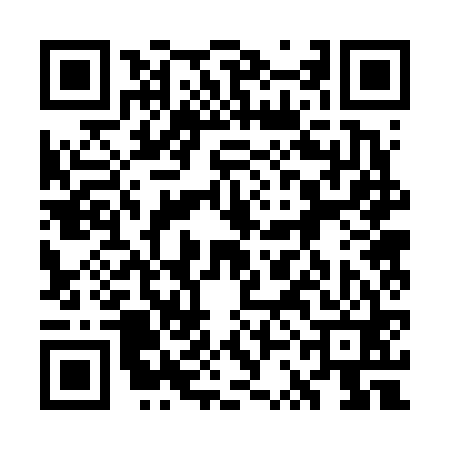 QR code for 7SB661U