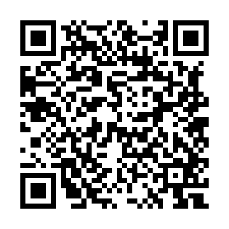 QR code for 7SB844A