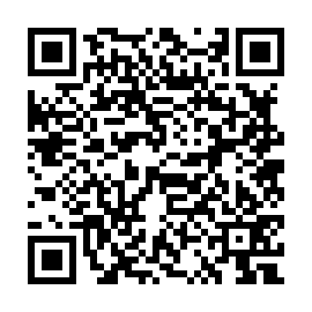 QR code for 7SB873J