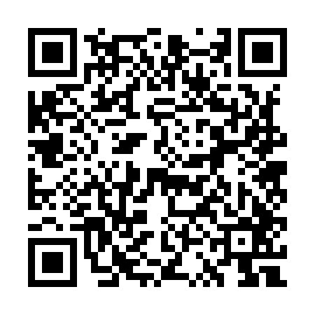 QR code for 7SB946V