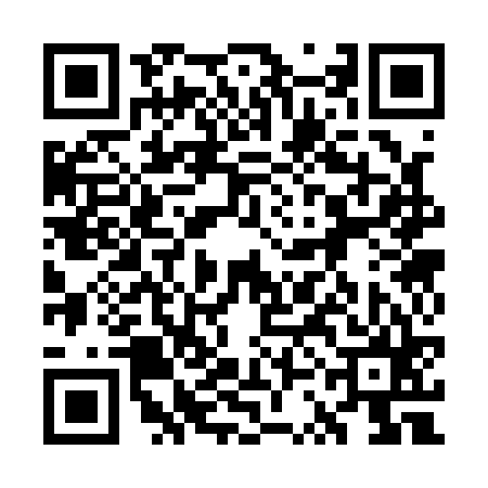 QR code for 7SC165R