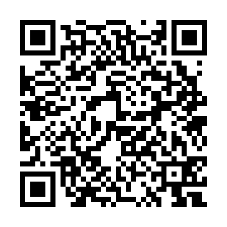 QR code for 7SC332K