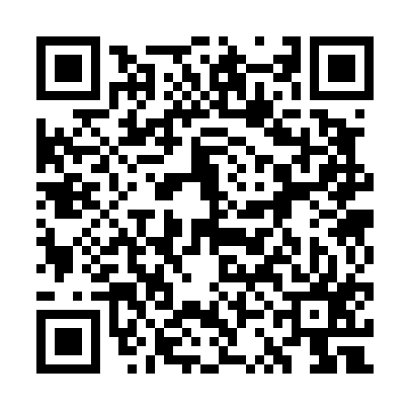 QR code for 7SC417Y