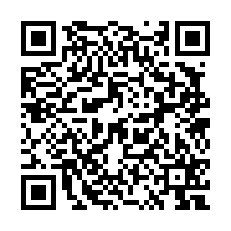 QR code for 7SC425B