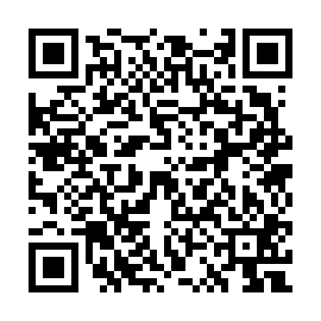 QR code for 7SC601C