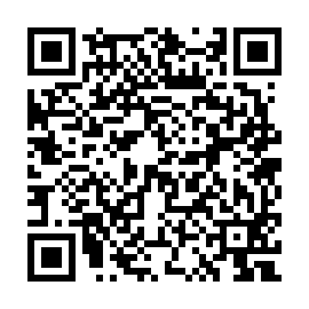 QR code for 7SC692D