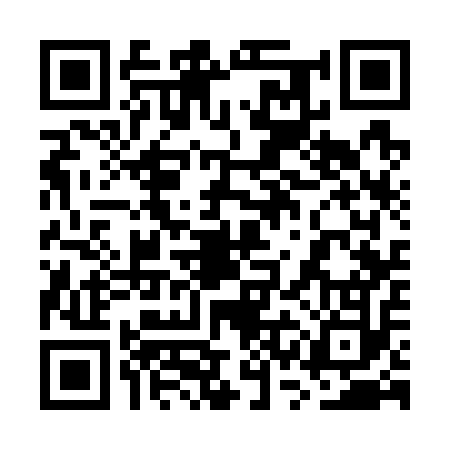 QR code for 7SC712D