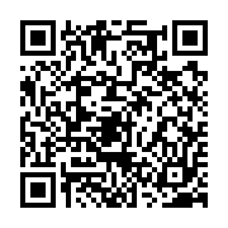 QR code for 7SC717S