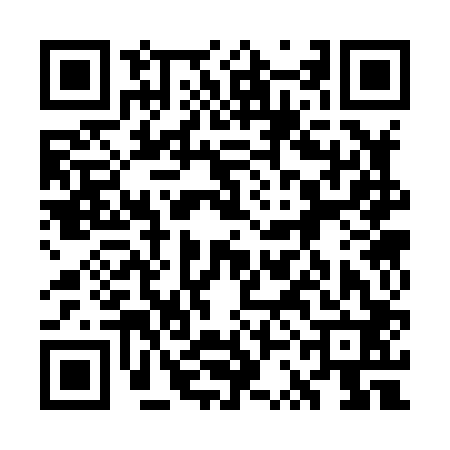 QR code for 7SC802F