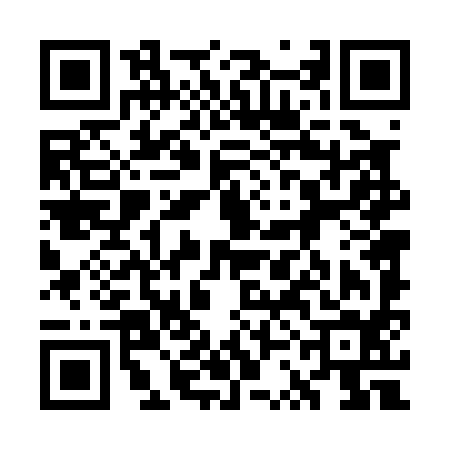 QR code for 7SD094L