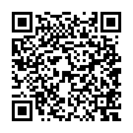 QR code for 7SD708M