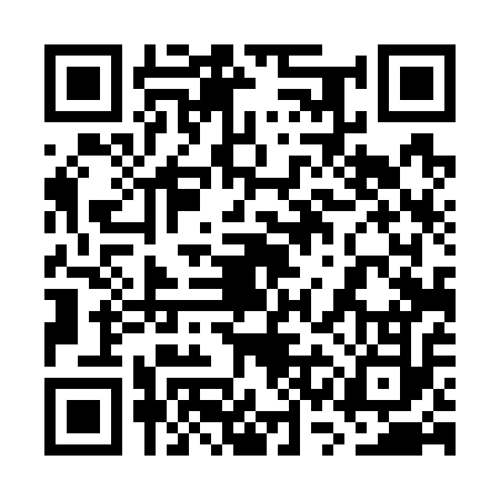 QR code for 7SD712D