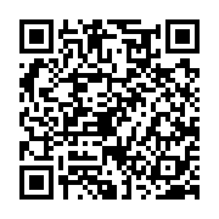 QR code for 7SD719C