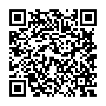 QR code for 7SD867O
