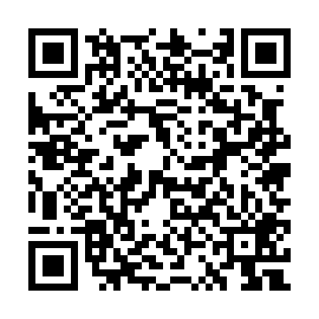QR code for 7SE009Q