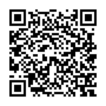 QR code for 7SE074A
