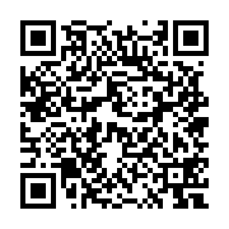 QR code for 7SE518F