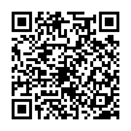 QR code for 7SE659N