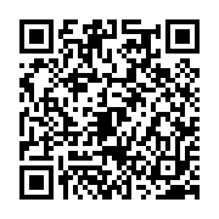 QR code for 7SF013Z