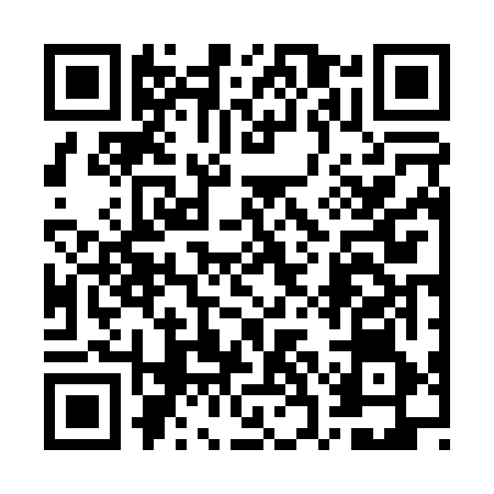 QR code for 7SF066Y