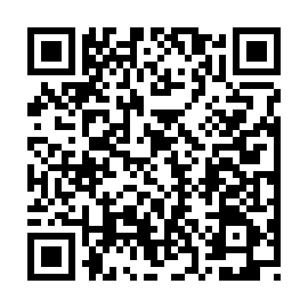 QR code for 7SF345X