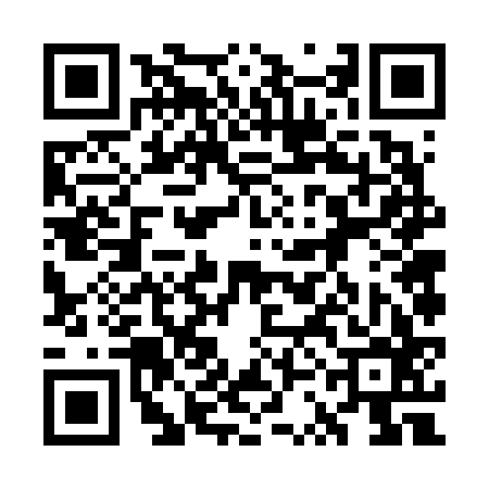 QR code for 7SF666Y