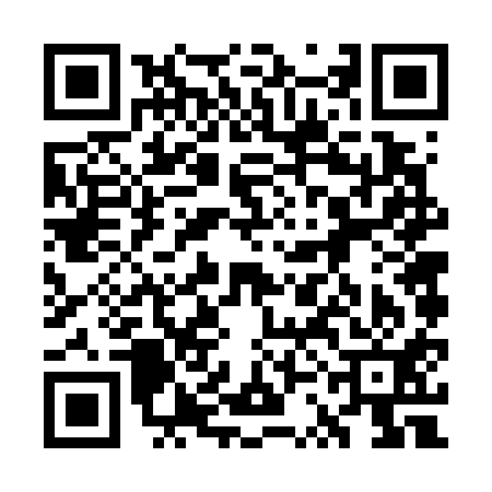QR code for 7SF711O