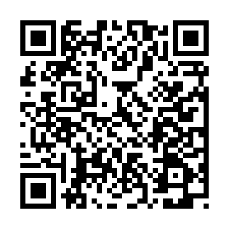 QR code for 7SF885Q